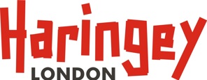 Haringey council logo