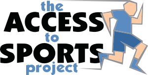 the Access to Sports project