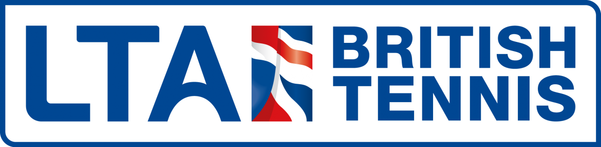 LTA - British Tennis