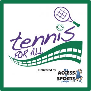 Tennis4All – Jpeg
